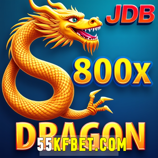 55kfbet.com  aplicativo