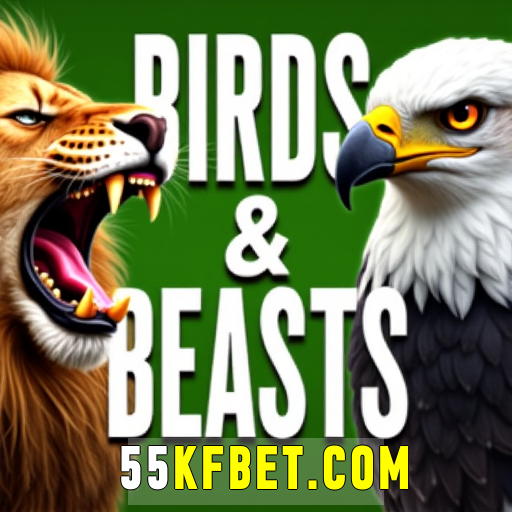 cassino 55kfbet.com