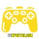 Não perca essa oportunidade se você gosta de apostar em eSports!
