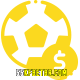 Aposte em esportes do mundo todo no 55kfbet.com !