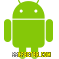 Aplicativo 55kfbet.com bet para Android