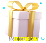Receba seus bônus de boas-vindas no 55kfbet.com bet